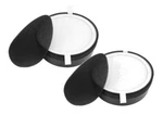 Premium Hepa Replacement Filters For Levoit LV-H132 Air Purifiers (2-PK). Fixed Price $6.99.
