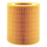 Baldwin Filters PA30015 Air Filter, 5-5/16IN. X 4-5/8IN. Dia.. Fixed Price $42.59.