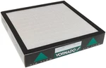 Aqs 15 Hepa Filter, Count (pack Of 1). Fixed Price $75.58.