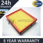 Fits Lexus Ct Toyota Auris 1.8 2.0 2.5 + Other Models Motaquip Air Filter. Fixed Price $19.94.