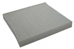 Cabin Air Filter Pentius PHB5402. Fixed Price $15.48.