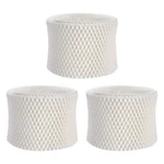 Roninby MDH-0103JB Humidifier Wicking Filter Replacement Compatible White. Fixed Price $30.29.