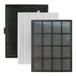 114190 Hepa Filter B For Winix WAC5300 WAC5500 9500 U300 12.6" 16.5" 2". Fixed Price $67.04.