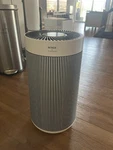 Winix T810 Air Purifier For Home Extra Large Room True Hepa W/ Plasmawave Tech. Fixed Price $50.00.