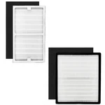 Gekufa Replacement Filter + Compatible With Idylis IAP-10-280 For .... Fixed Price $50.91.