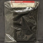 D.hvac CP-P9051001 Totaline Polyfoam Air Filter Package 22.8X14.5X0.25". Fixed Price $12.91.