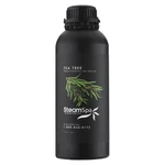 Steamspa G-OILTEATREE1K Aromatherapy For. Fixed Price $185.00.