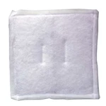 Novatek F4035 Airfilter, 1IND, 16INH, 16INW, Ring, PK24. Fixed Price $189.99.