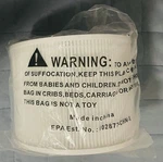 Hp 102877-CHN-1 Replacement Filter, True Hepa 99.97% Of Particles 5.75 X 7.5. Fixed Price $22.99.