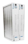 Daikin 0160M00017 (2-PACK) 17" X 27" 5" Pleated Merv 15 Replacement Filter. Fixed Price $220.95.