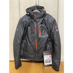 Honda Protect Winter Parka Black Size: Ll Unused Limited From Japan. Fixed Price $333.37.