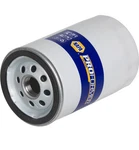 Napa Proformer 21516MP (12 Pack) Engine Oil Filters Brand New. Fixed Price $58.27.
