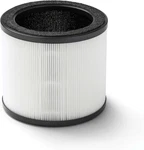 Bionaire - 360 Filter. Fixed Price $39.99.