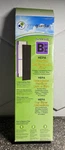 Germguardian Oem True Hepa Carbon Air Purifier Filter Size Pet Model FLT4850PT. Fixed Price $15.99.