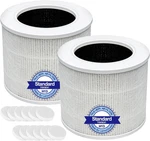 Core Mini Replacement Filter Compatible With Levoit Air Purifier,. Fixed Price $24.79.