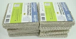 Lot Of (10) Generalaire GA10 Vapor Pad Model 3200, 9.75"X9.5"X1.38" Gfi #7905. Fixed Price $119.99.