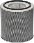 Austin Air FR400A Healthmate Standard Replacement Filter, Black. Fixed Price $314.99.