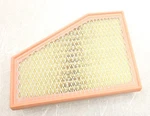 New Oem Mopar Engine Air Filter 68357605AA For Jeep Grand Cherokee 2.0L 22-25. Fixed Price $29.95.