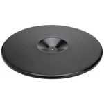 Allstar Performance ALL25956 Air Cleaner Lid - Lightweight 14 In Round. Fixed Price $69.99.