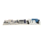 Turbo Air Main Pcb 30243R0500 - Free Shipping + Geniune Oem. Fixed Price $289.68.
