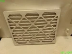 12 Pack Tri-dim Tri-pleat Furnace Air Filters 16X20X2 #2321620240T. Fixed Price $69.99.