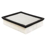 Baldwin Filters PA4102 Air Filter, Panel 2NUC8. Fixed Price $20.91.