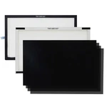 Pureburg YY25630 Replacement Filter Set Compatible With Lasko HF25630 Pl.... Fixed Price $49.33.