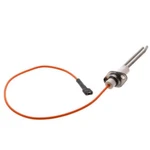 Reznor 10.5" Dsi Electrode. Fixed Price $77.00.