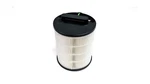 Glowforge Aura Filter Replacement Cartridge. Fixed Price $167.53.
