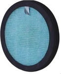 Filter For Smokeless Ashtray,hepa Replacement Grabber. Fixed Price $19.64.