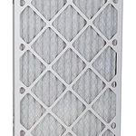 Bestair 4823258 16 X 20 In. Merv Filter - Case Of 1212. Fixed Price $130.40.