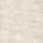 Ackland AKPLPT9X24F-SM Sample Only Of Casella Cream. Fixed Price $20.76.
