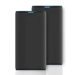 Infinity Pre-filter Cloth Replacement Inline Sleeve 2-PACK, 6". Fixed Price $21.49.