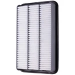 Premium Service Pro Air Filter MA4848 Fits Isuzu Rodeo. Fixed Price $19.86.
