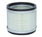 Part # PA2725 Fits Baldwin Air Filter. Fixed Price $57.00.