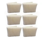 Humidifier Wick Filter For Essick MAF-1 MAF1 Moistair Aircare (6 Pack). Fixed Price $49.99.