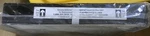Genuine Air Doctor Ultra Hepa Filter AD5000 AD5500 New. Fixed Price $60.00.