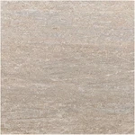Ackland AKLNP24X24M-SM Sample Only Of Fawn. Fixed Price $20.60.