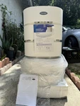 Carrier Room Air Purifier 18S Rmap-st High Efficiency (!!!new!!!). Fixed Price $200.00.