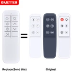 Remote Control For Danby Premiere Air Conditioner COR279R29 A2529-090-AH02. Fixed Price $12.86.