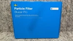 Blueair Replacement Particle Filter For Pro M, L, Xl Genuine Brand New. Fixed Price $64.99.