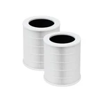 AP401 AP402, AP403 Hepa Filter For Airfire Dr. Dayette Jowset Purifier 2PK. Fixed Price $46.99.