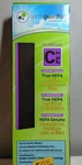 Germguardian Filter Pet FLT5250PT Hepa Replacement AC5000 AC5250PT CDAP5500.... Fixed Price $23.39.