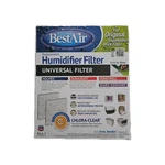 Bestair Humidifier Filter Panels Holmes Duracraft Honeywell ALL1. Fixed Price $15.00.