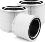 Core 200S Replacement Filter Compatible With Levoit Smart Wifi Air Pur. Fixed Price $30.60.