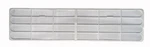 Gree Air Filters For Livo Gen 24,000 Btu Ductless. Fixed Price $34.99.