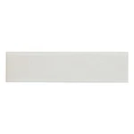 Ackland AKNPTHOK3X12G-BN Hoku 12" 3" Glossy Ceramic Grout Or Pearl. Fixed Price $315.04.
