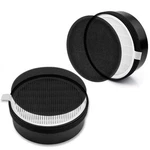 Replacement Filter For Levoit Air Purifier LV-H132.... Fixed Price $34.23.