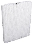 Bestair A35W-PDQ-6 Humidifier Replacement Paper Waterpad Filter, 13.2" X 10.2.... Fixed Price $81.77.