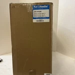 Air Handler 4YUV8 Pleated FILTER,20X25X1,MERV 10 Pk 12. Fixed Price $80.99.
